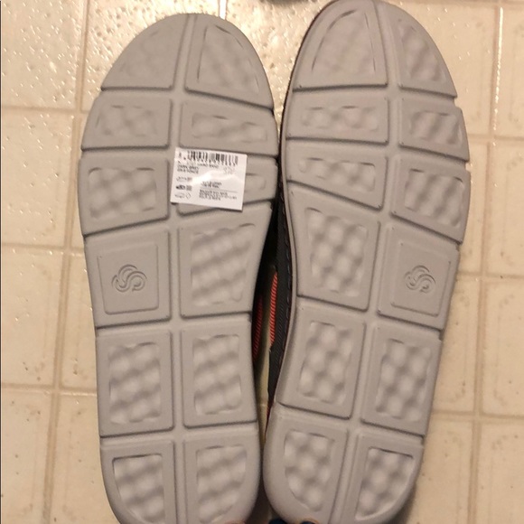clarks cloudsteppers replacement insoles
